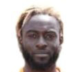 https://img.huiyouguo.com/img/football/player/1086ed9e03f22150ce8a961920ee7649.png