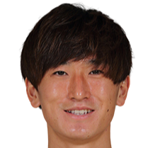 https://img.huiyouguo.com/img/football/player/10979318257b605161a7d699478381b2.png