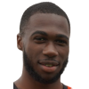 https://img.huiyouguo.com/img/football/player/10ba1d7fc3bb9e7c7f816ca84fa1ebc6.png