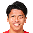 https://img.huiyouguo.com/img/football/player/10f604e913afdbd73c9d8294670afc9c.png