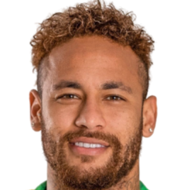 https://img.huiyouguo.com/img/football/player/110c64f49df572d3188a759cf093c220.png