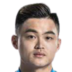 https://img.huiyouguo.com/img/football/player/110f6f9f243176e9b0d3a3461499a973.png