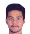 https://img.huiyouguo.com/img/football/player/11387c9bcc2d69b250a3b7be50b37bc0.png