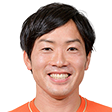 https://img.huiyouguo.com/img/football/player/11dcc2bf26de58868cae8ebad1ca5251.png