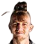 https://img.huiyouguo.com/img/football/player/124722166339655eceefd10b01b1f907.png