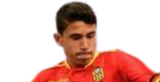 https://img.huiyouguo.com/img/football/player/129cccc16997a5641b1a923d3dba983f.png