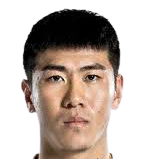 https://img.huiyouguo.com/img/football/player/129f1f5c67620b8de0f78fb55c30f292.png