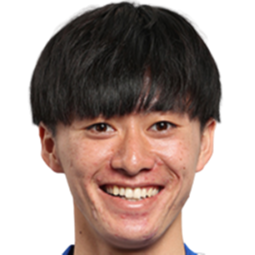 https://img.huiyouguo.com/img/football/player/12bc5794fc608fc661c67803c7afe3af.png