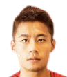 https://img.huiyouguo.com/img/football/player/132a97aaaba5766ee32e7cd3af0460bf.png