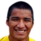 https://img.huiyouguo.com/img/football/player/134587dce6abfedac1f1d2460908e1a6.png