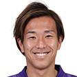 https://img.huiyouguo.com/img/football/player/1349add437ad656825eb9edaa02f9804.png