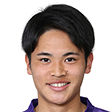 https://img.huiyouguo.com/img/football/player/1360b8ddd47cd4a0fac064801941daf0.png