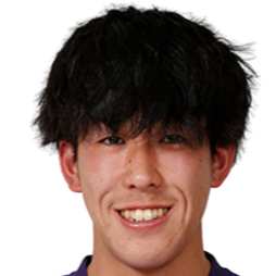 https://img.huiyouguo.com/img/football/player/13949b2ecad8054773ee4e007fc25d16.png