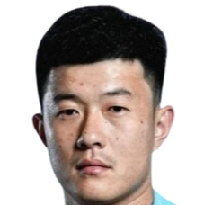 https://img.huiyouguo.com/img/football/player/13a7c258e8ab105e0c3bb80abf609356.png