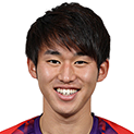 https://img.huiyouguo.com/img/football/player/13c838d4a44051e6fb02f4ad9e269fd2.png