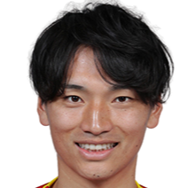 https://img.huiyouguo.com/img/football/player/13df569e558bffc0fd59d354e9e908e5.png