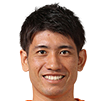 https://img.huiyouguo.com/img/football/player/145cbe26a4704b44d2f8f57e59d2c0ca.png