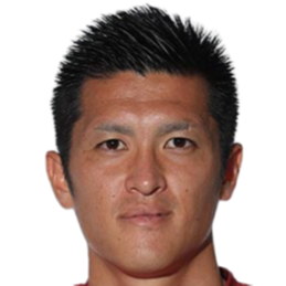 https://img.huiyouguo.com/img/football/player/14be0543042b87c5136d0f83a77138c8.png