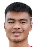 https://img.huiyouguo.com/img/football/player/14be858c17813173ffd4627d4dfe62f3.png