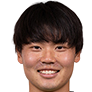 https://img.huiyouguo.com/img/football/player/15905d92206eb0428ac0d1d3f38feb53.png