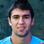 https://img.huiyouguo.com/img/football/player/15b1459ca1df652137505713218e78a9.png