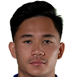 https://img.huiyouguo.com/img/football/player/163b3a67656251c4f59e792df5fafc24.png