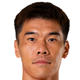 https://img.huiyouguo.com/img/football/player/168a5e06bbd886253c711194f051c011.png