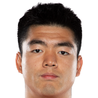 https://img.huiyouguo.com/img/football/player/16aa0666601a663a132dce03cde4274c.png