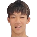 https://img.huiyouguo.com/img/football/player/16dfd14f5c082d2bd6a79d8e2e973bcf.png