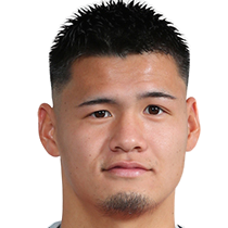 https://img.huiyouguo.com/img/football/player/18376243dd8fd54e3a9248436434e21b.png