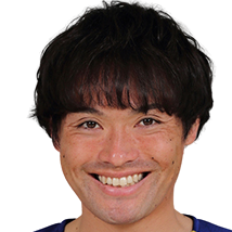 https://img.huiyouguo.com/img/football/player/18964883787109a8c227dbbf2d02e259.png