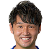 https://img.huiyouguo.com/img/football/player/18b41e6640bb18a9192ea7e6fc631b16.png