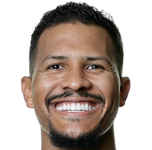 https://img.huiyouguo.com/img/football/player/18dae5aa8ea28ce0f16095b298129a02.png