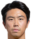 https://img.huiyouguo.com/img/football/player/18e28cb6a1ec926f53c5bf6652465410.png