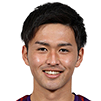 https://img.huiyouguo.com/img/football/player/19538f596035df67b829d48fd983ee0c.png