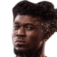 https://img.huiyouguo.com/img/football/player/196e2b91b94a05533515ea9a5eb70f26.png