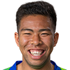 https://img.huiyouguo.com/img/football/player/197848d395ae157c0fdb6ee2ccf1d30e.png