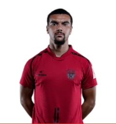 https://img.huiyouguo.com/img/football/player/19ab6a14ad69e0db7570b2acc0fcfb8d.png