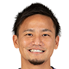 https://img.huiyouguo.com/img/football/player/1af41e43eea7bdd82b28fe5ce8b9cfef.png