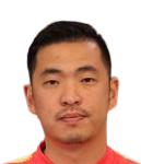 https://img.huiyouguo.com/img/football/player/1affb8b1d2b337a082e771fdd7e4dbb8.png