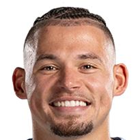 https://img.huiyouguo.com/img/football/player/1b1b18754e84964a775874f5810d14cd.png