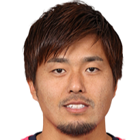 https://img.huiyouguo.com/img/football/player/1b7612de88a9514679784516d6545eca.png