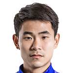 https://img.huiyouguo.com/img/football/player/1b976293c006a552e3d9d8d690319d8f.png