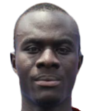 https://img.huiyouguo.com/img/football/player/1bc05627e5215128a05021e5122ef5b4.png