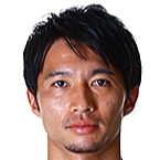 https://img.huiyouguo.com/img/football/player/1bd65b5dc8a7553bbbc35d4098f6667e.png