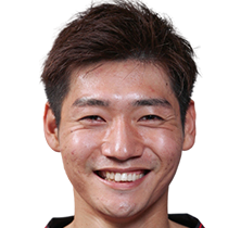 https://img.huiyouguo.com/img/football/player/1c03832251d49a8b03ed5e314b493711.png