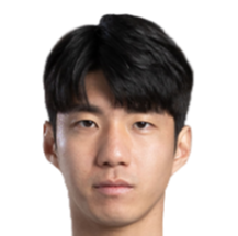 https://img.huiyouguo.com/img/football/player/1c308efbc5bd318274718d717bb20fb0.png