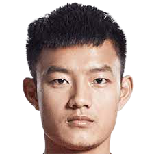 https://img.huiyouguo.com/img/football/player/1c416d35a3475a6dc2bb0a50ab2da009.png