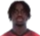 https://img.huiyouguo.com/img/football/player/1c5a3dca330ffb535e57e243d93200ae.png