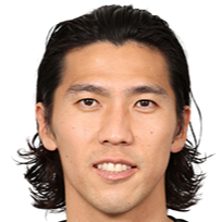 https://img.huiyouguo.com/img/football/player/1c9328c2feaed51e58ab9be349e24313.png